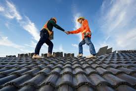 Fast & Reliable Emergency Roof Repairs in Cordes Lakes, AZ